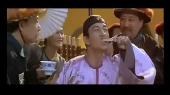 鴨梨大