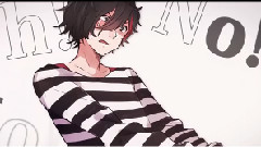 Nico - 戀愛裁判 (夏代孝明)