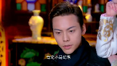 蜂糖戀