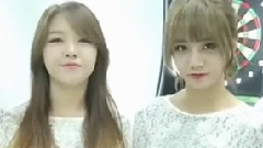 問候