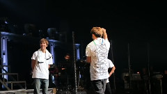 Fukuoka