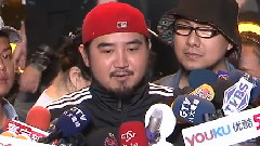 金鐘獎周六頒獎 彩排