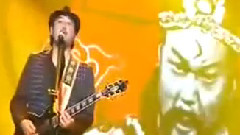 戲劇狂想曲