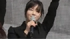 人類最大難題