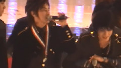 Kissing 2006年底大賞合輯