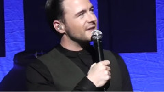 Talking