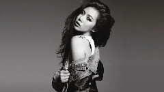 女團中的性感Solo