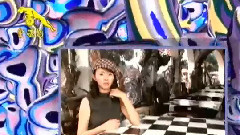 與石工校共輝煌 DJ惡搞版