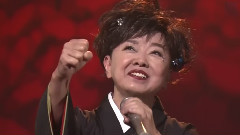 アンコ椿は戀の花