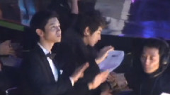 看表演 5 & 頒獎