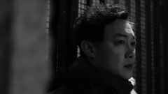 不如承諾來的簡單