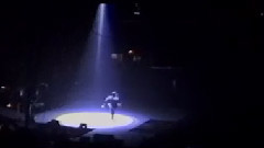 Billie Jean