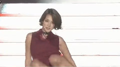 讓給別人可惜嗎