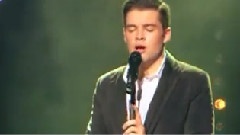 Nessun Dorma