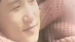 你是我今生唯一傳奇