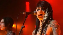 The Legacy & I Wanna Rock & Love Isn't Always Fair & Fallen Angels