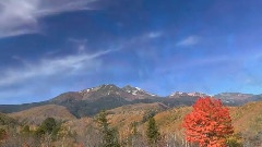 日本風景