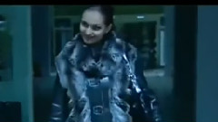 Нежен рекет