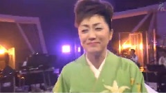 石川さゆり - さゆりの啖呵殼