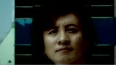 彝鄉謠