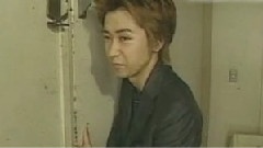 Dの嵐 012 中文字幕 03/09/17