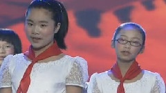 盧溝謠