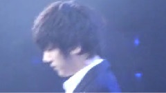 藝聲