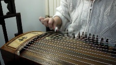 甩蔥歌