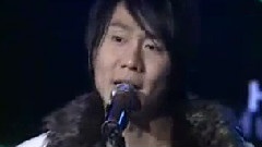 淋雨中 & 簡簡單單 & Hurray