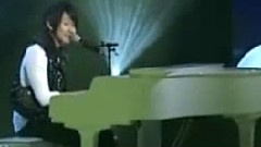 當你 & 圍墻 & 記得