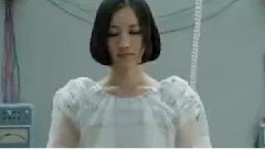Spring Of Life (Teaser edit) 飯制版
