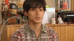 王樣のブランチ-パパドル 中文字幕 12/04/14