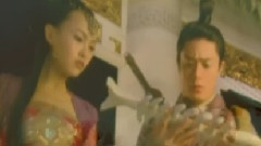 三個人的時光