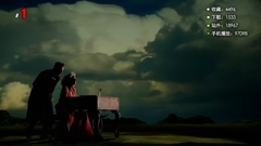 音悅V榜2014年6月歐美榜單TOP10