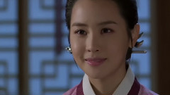 輸給月亮