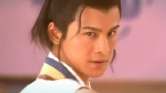 終點站