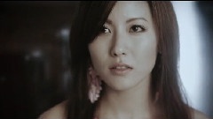 The Best Of Melody ～Timeline～ MV合輯