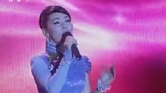 遙遠的額吉