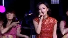 ?；丶铱纯? width=