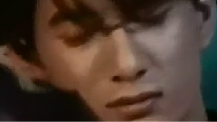煙火