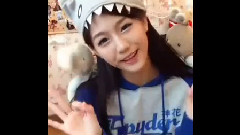 四葉草JoyceChu - Gwiyomi