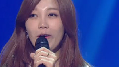 柳熙烈的寫生簿