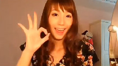 四葉草JoyceChu - 咬唇妝