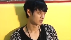 劉勝宇的Dream High