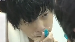Mnet Wide 演藝新聞