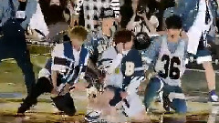 滴滴叭叭 - 夢想演唱會 飯拍版 14/06/07