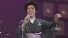 星空に両手を & 戀しているんだもん