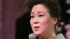 愛のさざなみ & 鳳仙花