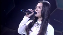 一輩子