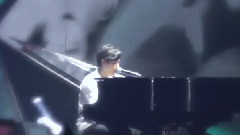 My Turn To Cry 白賢Solo